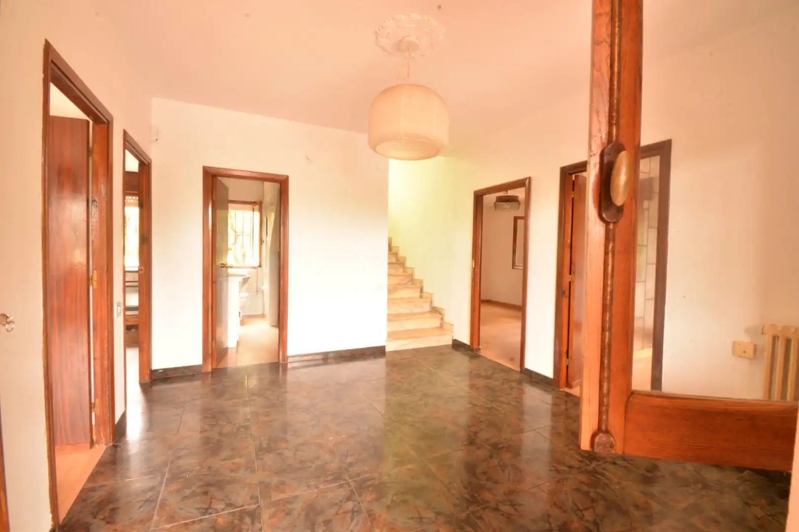 Casa o xalet en venda a Lugar Lugar Guyame, Llanera