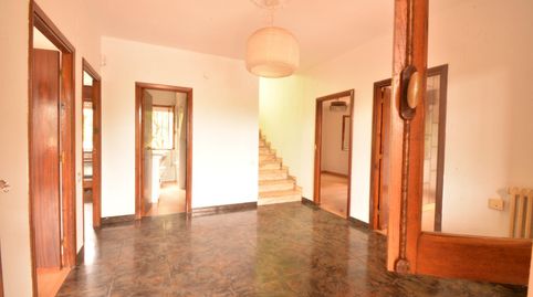 Foto 5 de Casa o xalet en venda a Lugar Lugar Guyame, Llanera, Asturias
