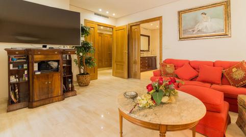 Photo 3 of Flat for sale in Calle de Rey Don Felipe II, Callosa de Segura, Alicante