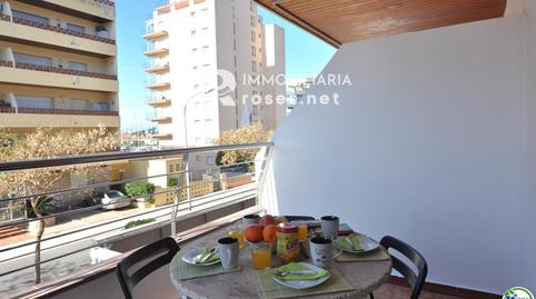 Photo 3 of Study for sale in De la Platja, Santa Margarita, Roses