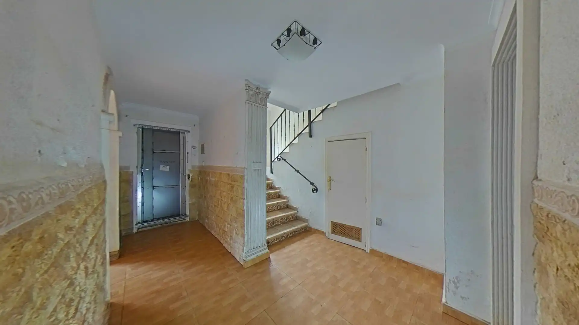 Casa o chalet en venta en San Pedro del Pinatar ciudad
