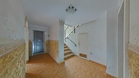 Foto 5 de Casa o chalet en venta en S Mateo, San Pedro del Pinatar ciudad, San Pedro del Pinatar