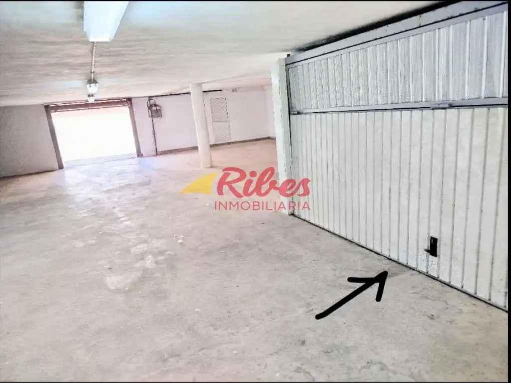 Individual for sale in Calle Doctor Gómez Ferrer 18, imagen 8
