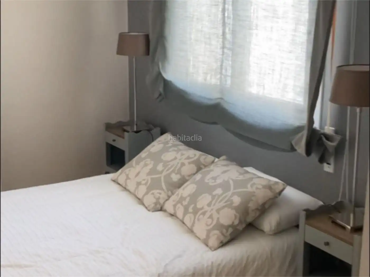 Wohnung zum Verkauf in Avenida Jose Solis Ruiz 53, imagen 8
