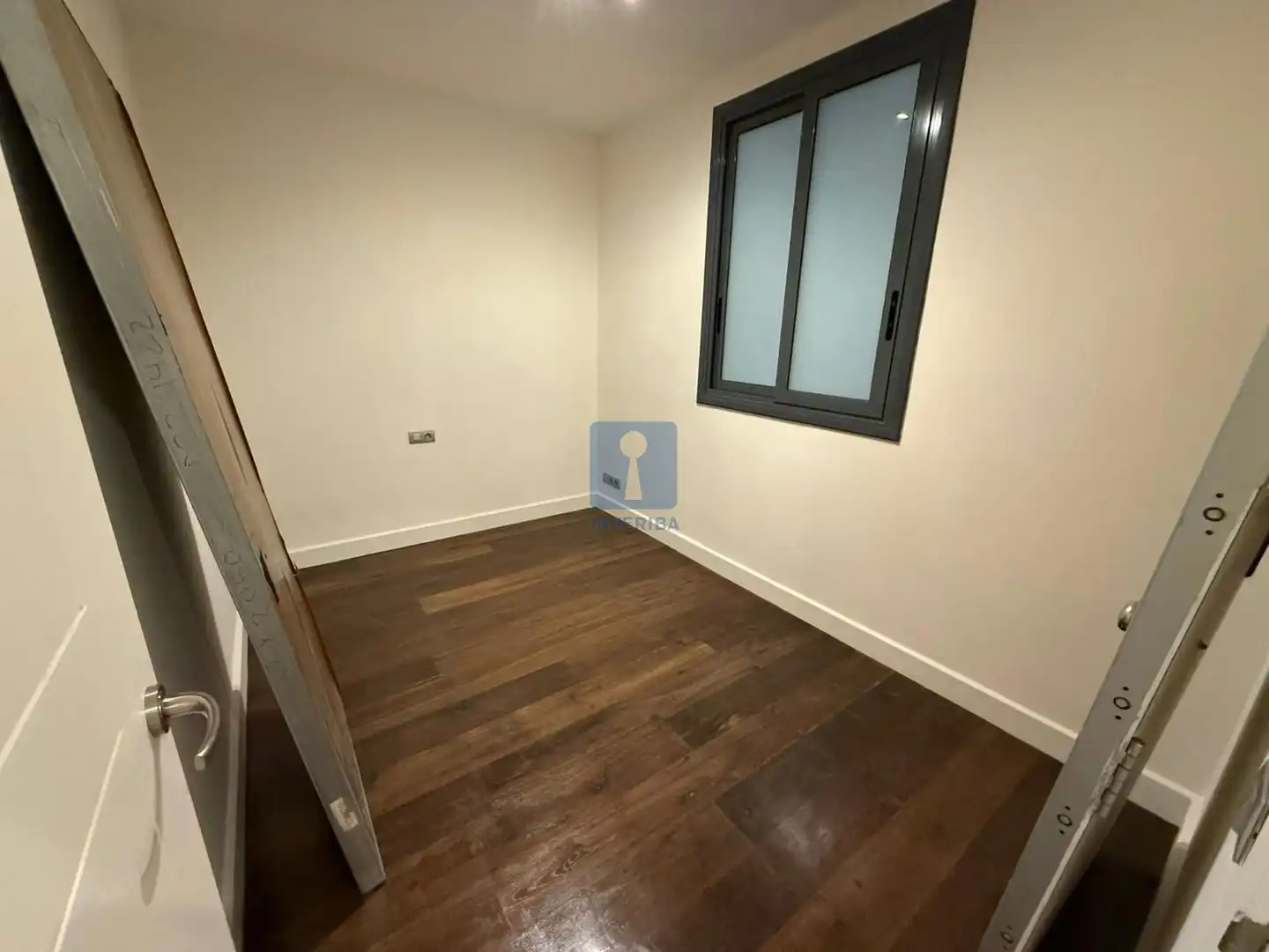 Wohnung mit Aufzug zum Verkauf in Catalunya, imagen 29