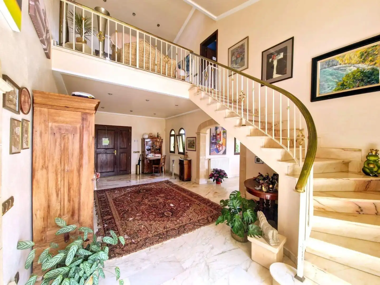 Casa in vendita a Artà - Carrer Vinya, imagen 9
