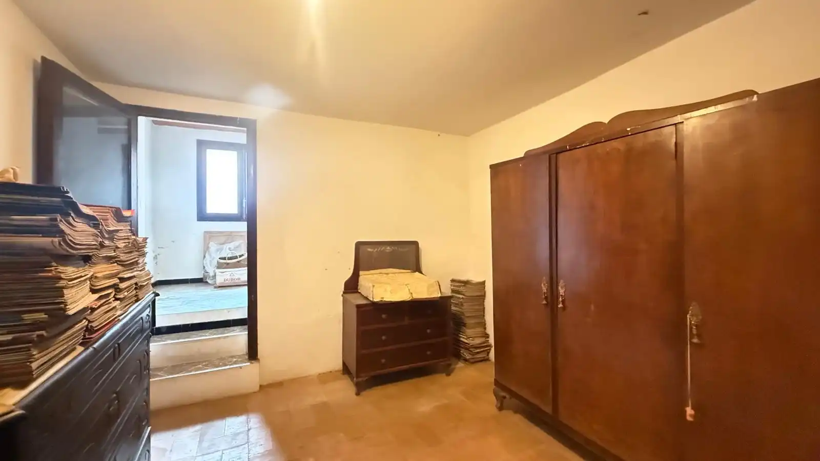Casa rustica in vendita a Forallac, imagen 24