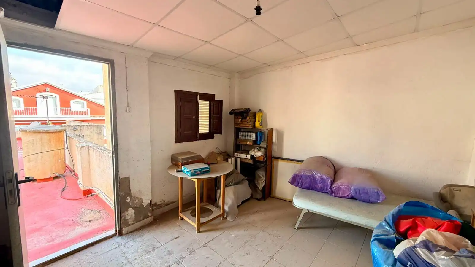 Casa in vendita a Albox, imagen 38