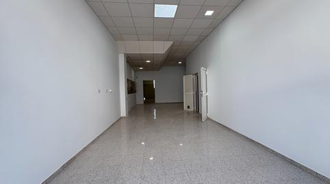 Foto 2 von Geschaftsraum zur Miete in Calle Luján Pérez, 22, Santa María de Guía de Gran Canaria, Las Palmas