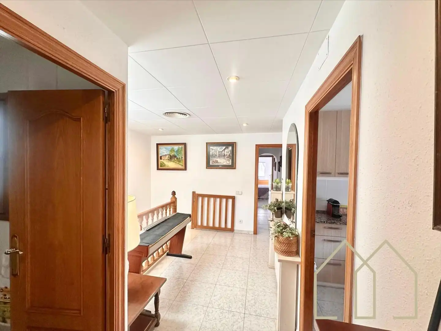 Maison mitoyenne à vendre à nou de sant antoni, imagen 23