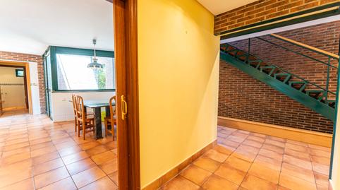 Foto 2 de Casa o xalet en venda a Guadarrama, Madrid