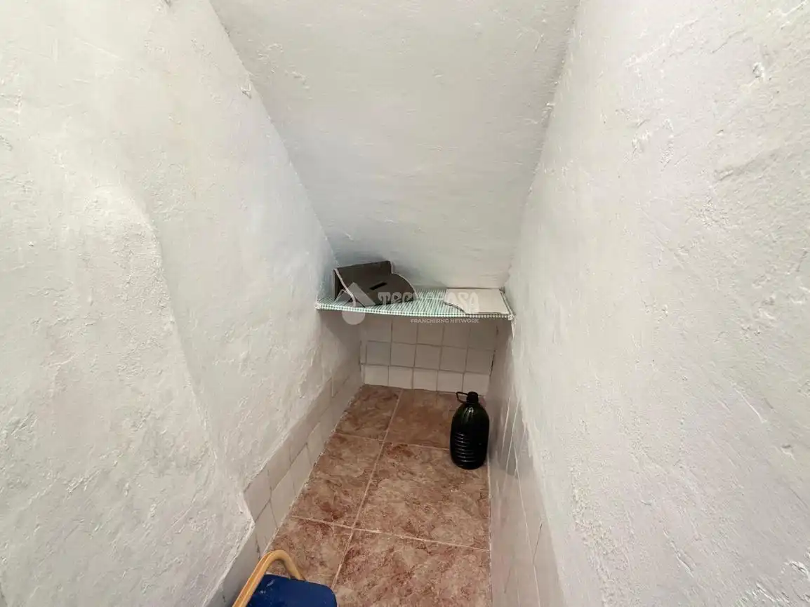 Casa bifamiliare in vendita a Martos, imagen 11
