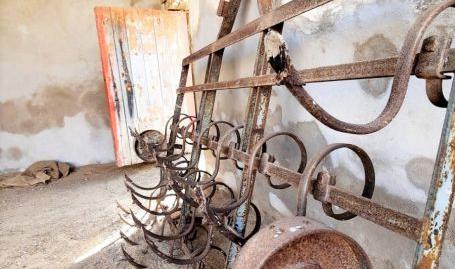 Foto 5 de Casa o xalet en venda a Cabanillas, Navarra