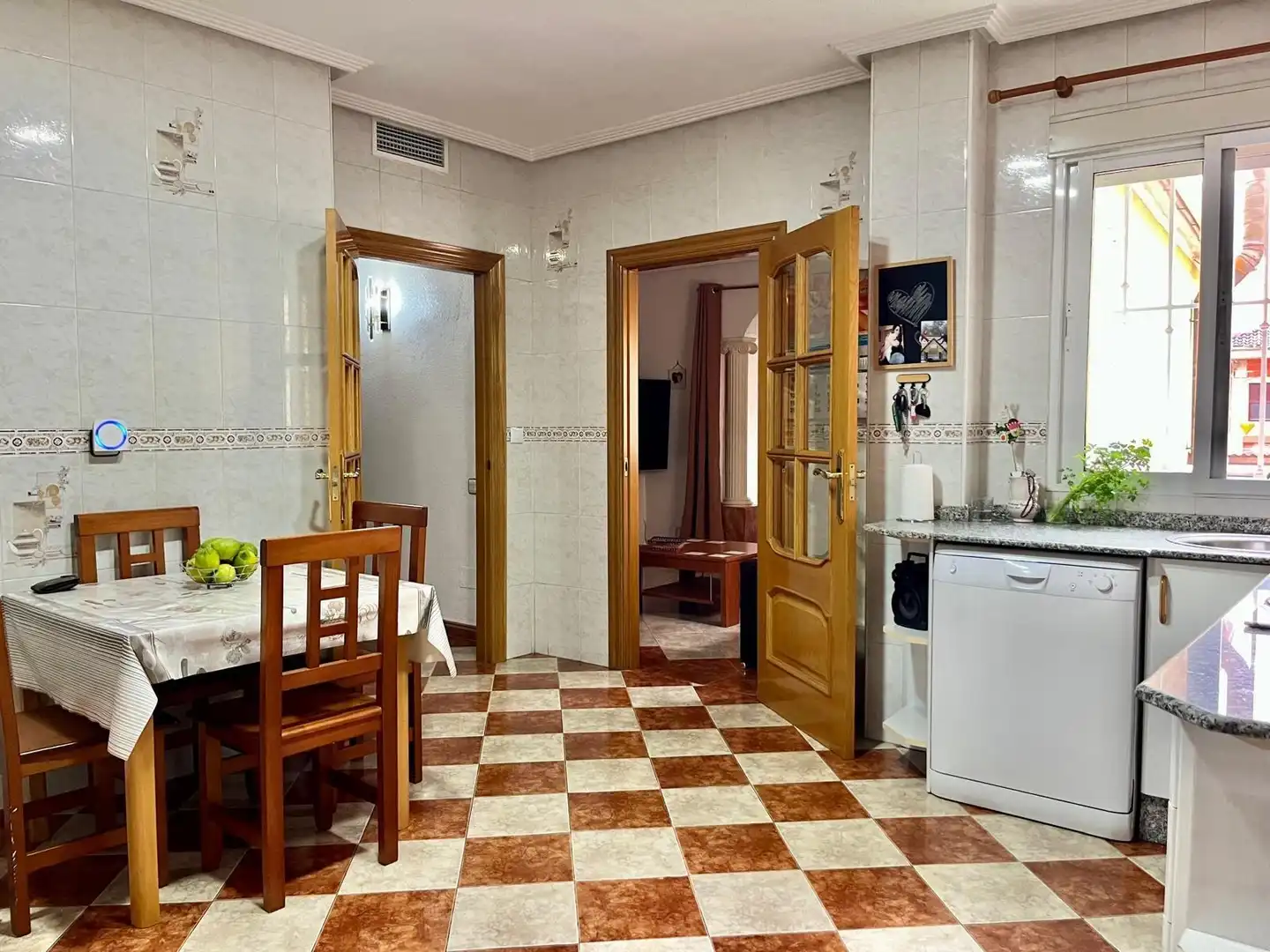 Chalet en venta en Camino de Salabosque, imagen 21