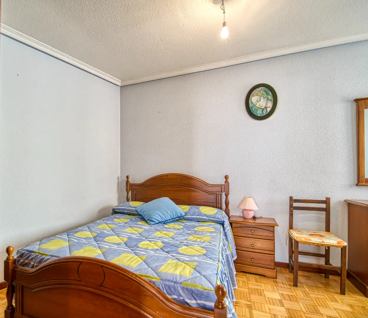 Appartement avec terrasse à vendre à Calle de Nuestra Señora de Sonsoles 74, imagen 22