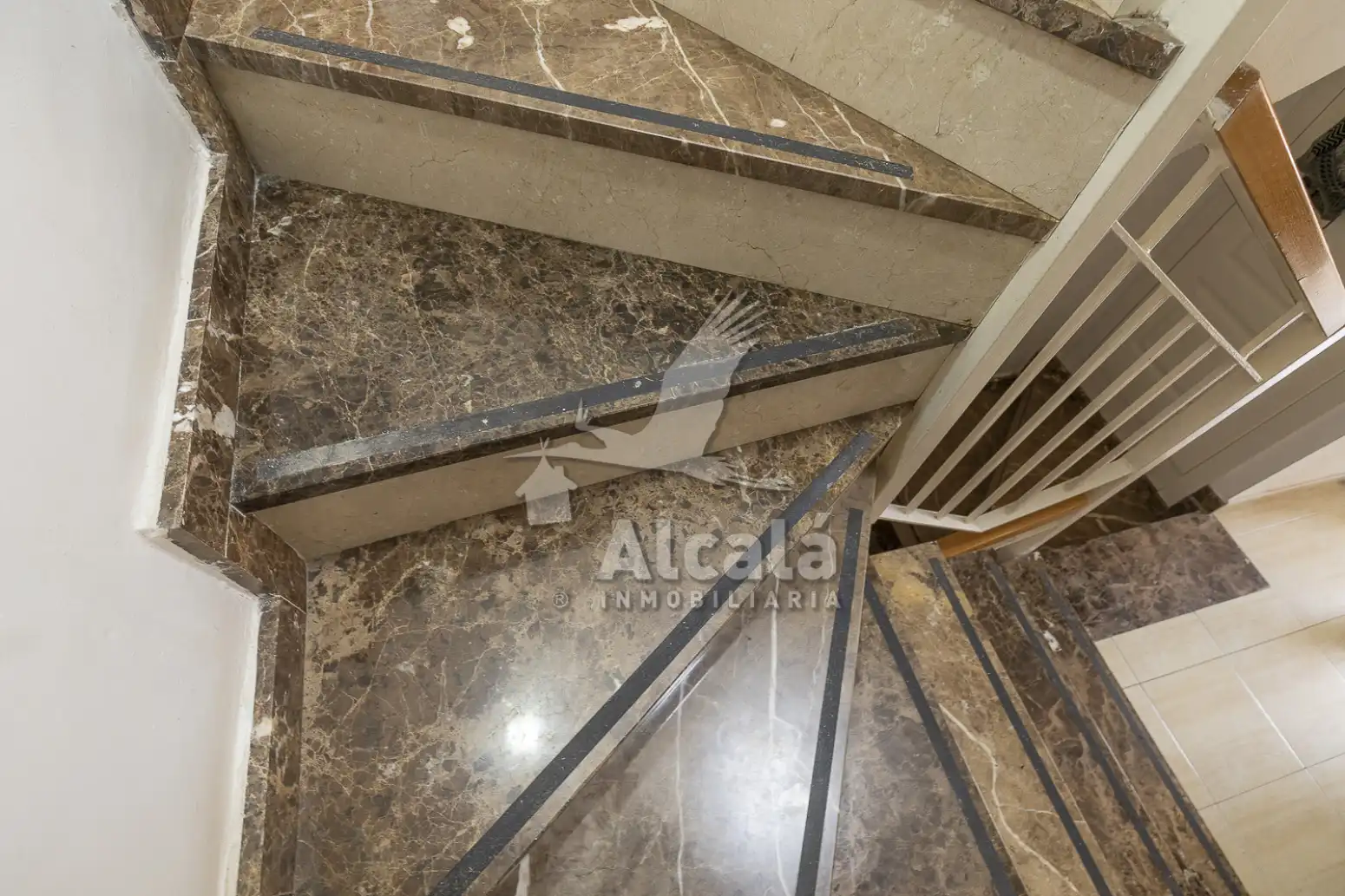 Maison à vendre à Camarma de Esteruelas, imagen 33