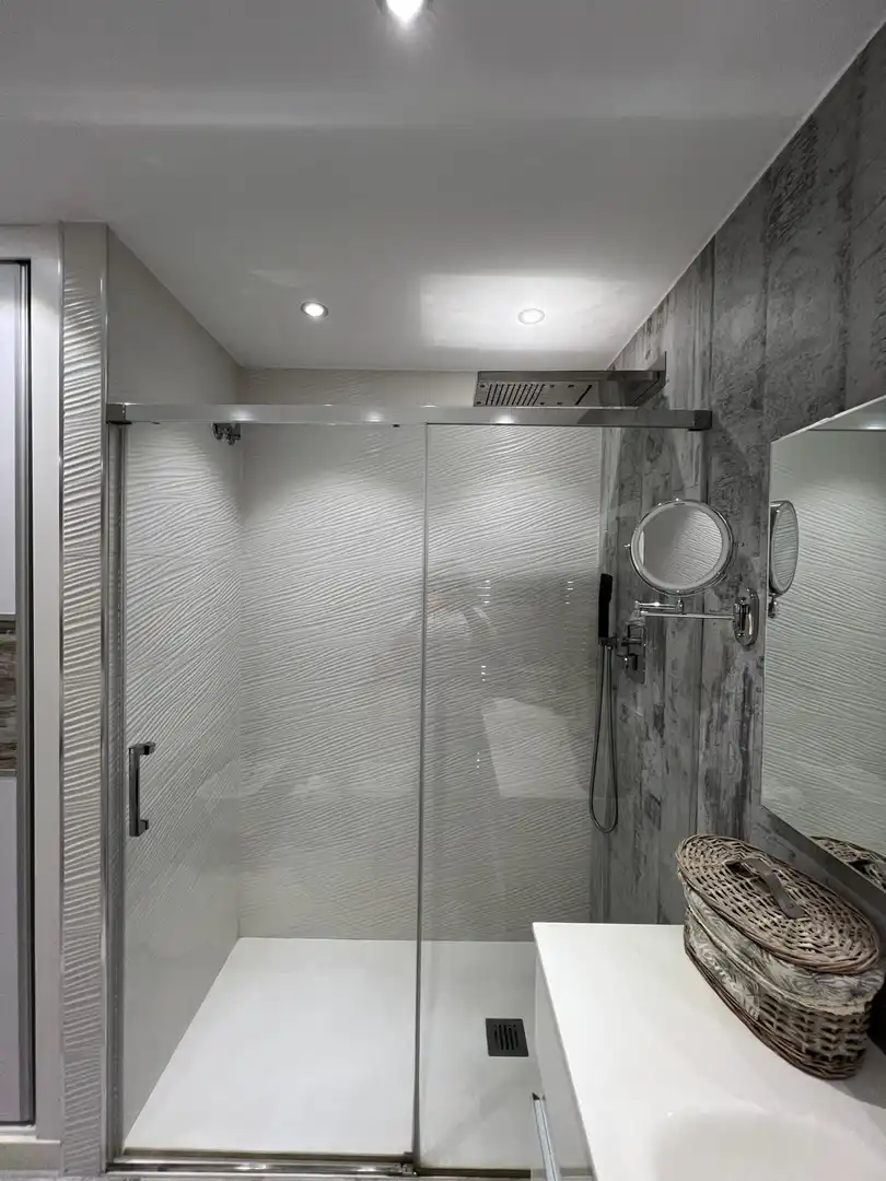 Maison avec balcon à louer à Bonrepòs i Mirambell, imagen 7