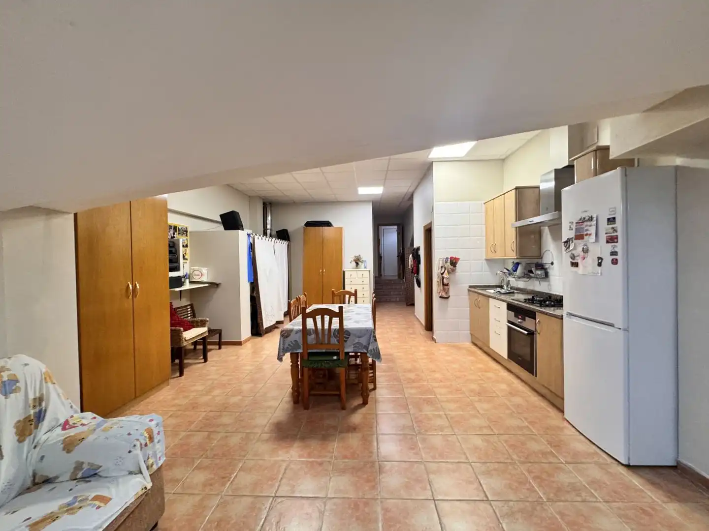 House with terrace for sale in La Vall d'Uixó, imagen 39