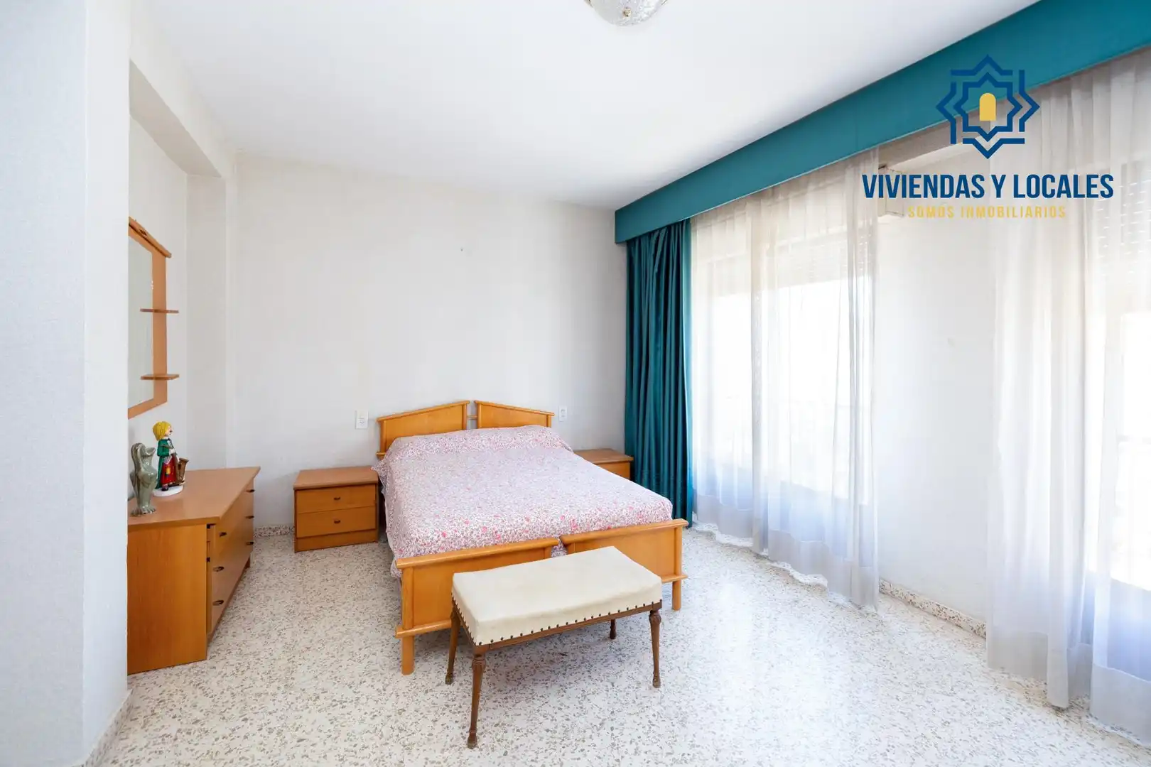 Wohnung mit Terrasse zum Verkauf in Plaza ESPAÑA, imagen 49