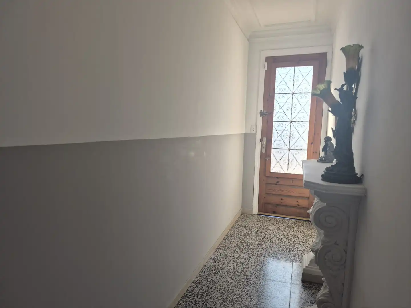 House with garden for sale in Can Moré - Santa Anna - Can Feliu de Merola, imagen 50