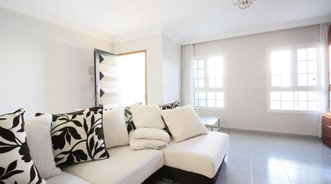 Foto 4 de Casa adosada de lloguer a Calle Calle del Aconcagua, Miller, Las Palmas de Gran Canaria