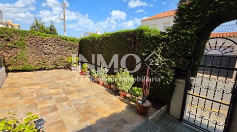 Photo 4 of Apartments for sale in Carrer Josep Maria de Pericàs, La Dorada, Cambrils