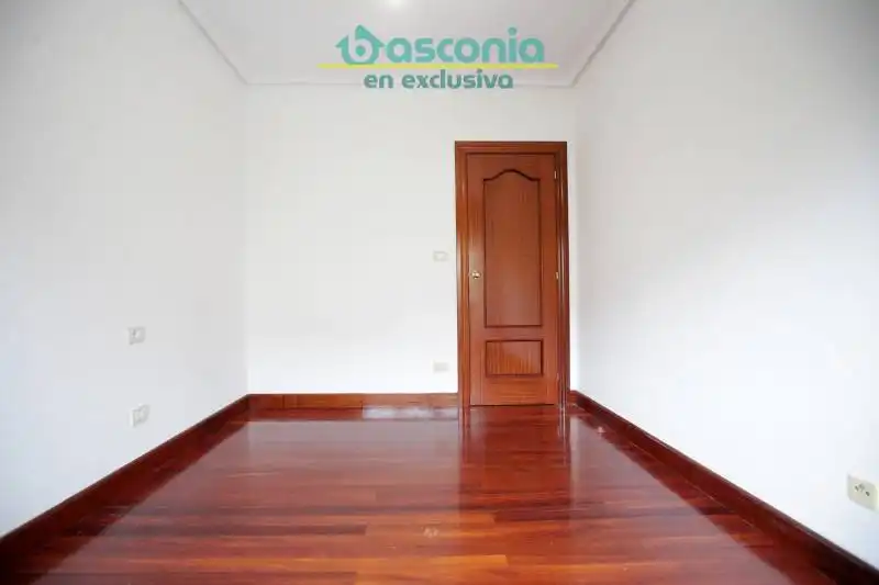 Appartamento con ascensore in vendita a Basauri Kalea, imagen 12