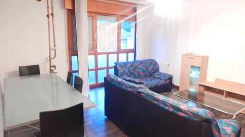 Photo 2 of Single-family semi-detached for sale in Paseo de Belén, Belorado, Burgos