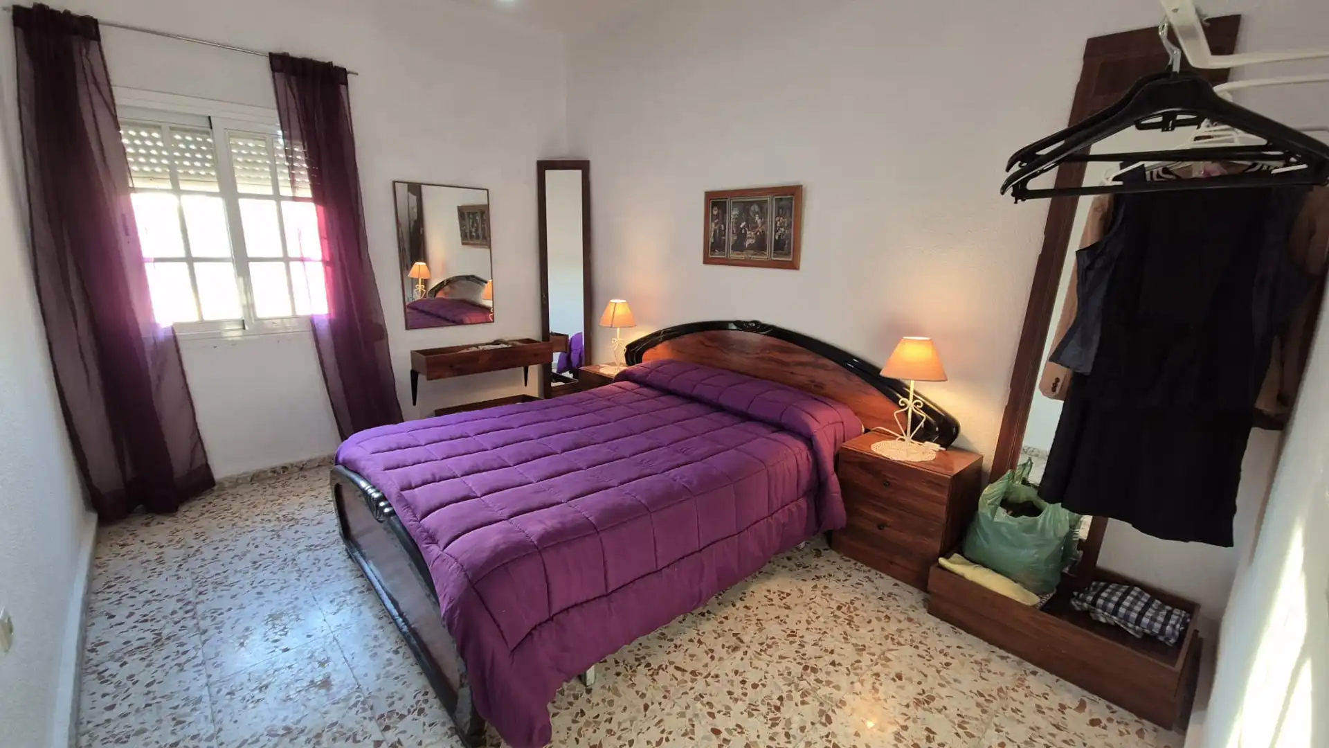 Casa o chalet en venta en Dehesilla Calamón, Dehesilla de Calamón - Campomanes