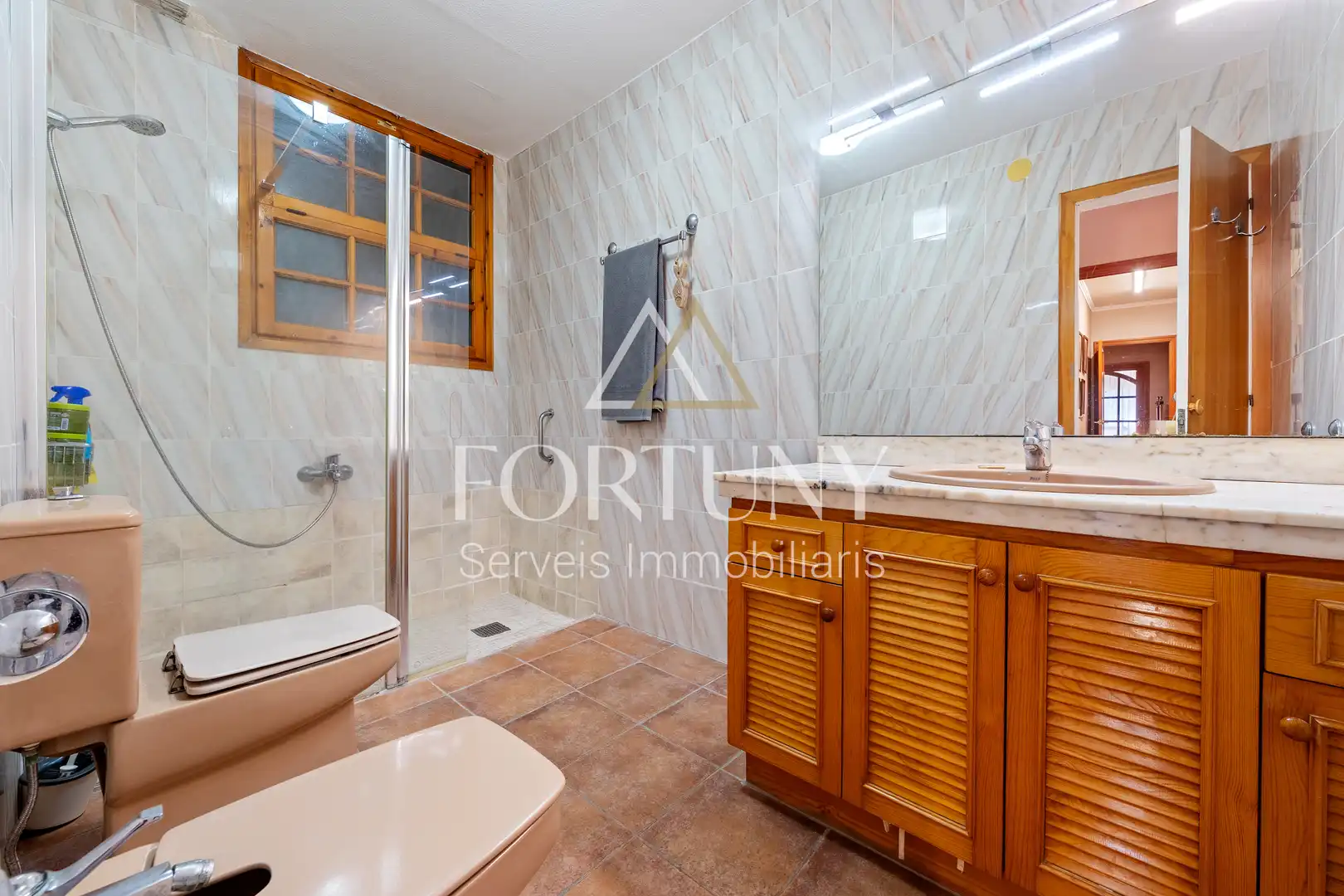 House with pool for sale in MONTBRIO DE, imagen 21