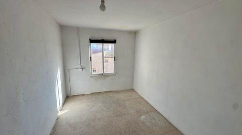 Foto 3 de Casa o chalet en venta en Carrer Cervantes, 71, Castalla, Alicante