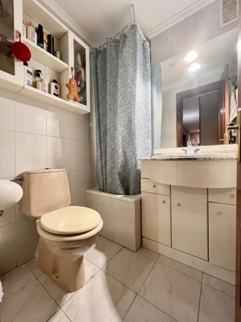 Appartement avec ascenseur à vendre à Del del Caddie Plaza - Plaza Caddie Plaza, imagen 11