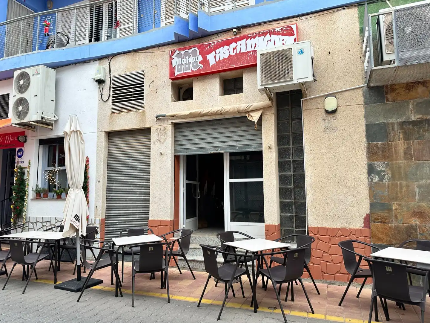Business premises for sale in Calle San  Pedro del Pinatar, imagen 28