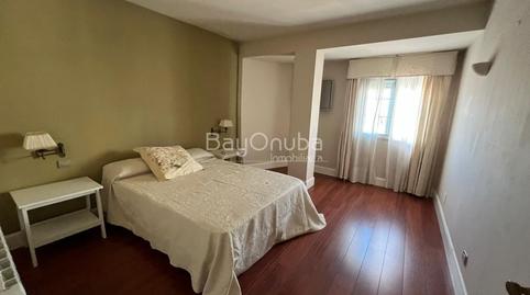 Foto 5 de Piso de alquiler en Isla Chica, Huelva