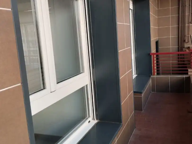 Terrassa de Pis en venda en Galdakao, Bizkaia