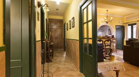 Photo 3 of Country homes for sale in  Huerta de la Luz  , Chauchina, Granada