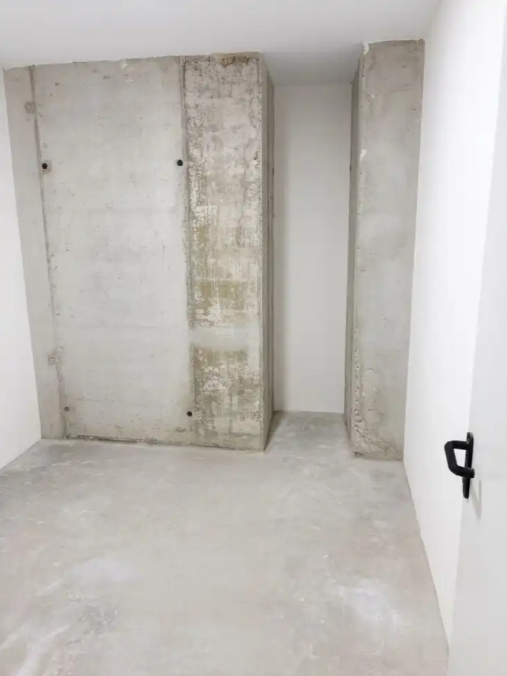 Mini appartamento in vendita a Pedanías Sur, imagen 43
