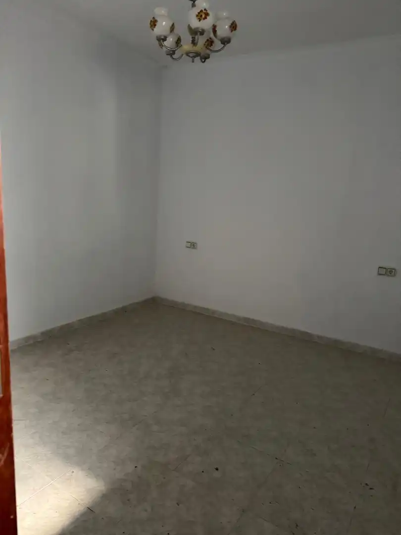 Casa con terraza en venta en Medina Sidonia, imagen 17