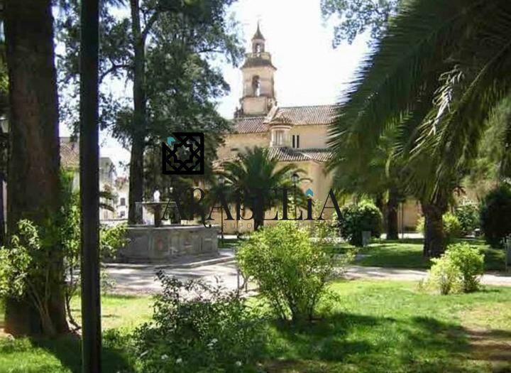 Exterior view of House or chalet for sale in  Córdoba Capital  with Terrace and Storage room