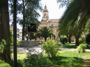 Casa en venda a Centro