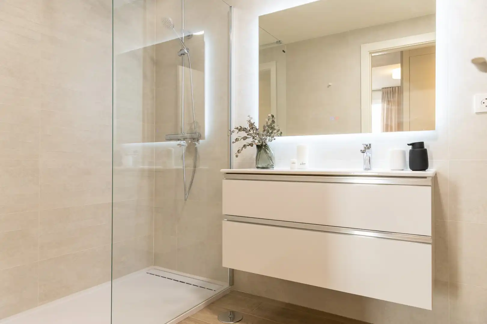 Flat for sale in Carrer Mas del Cansalader, 1, Massarrojos
