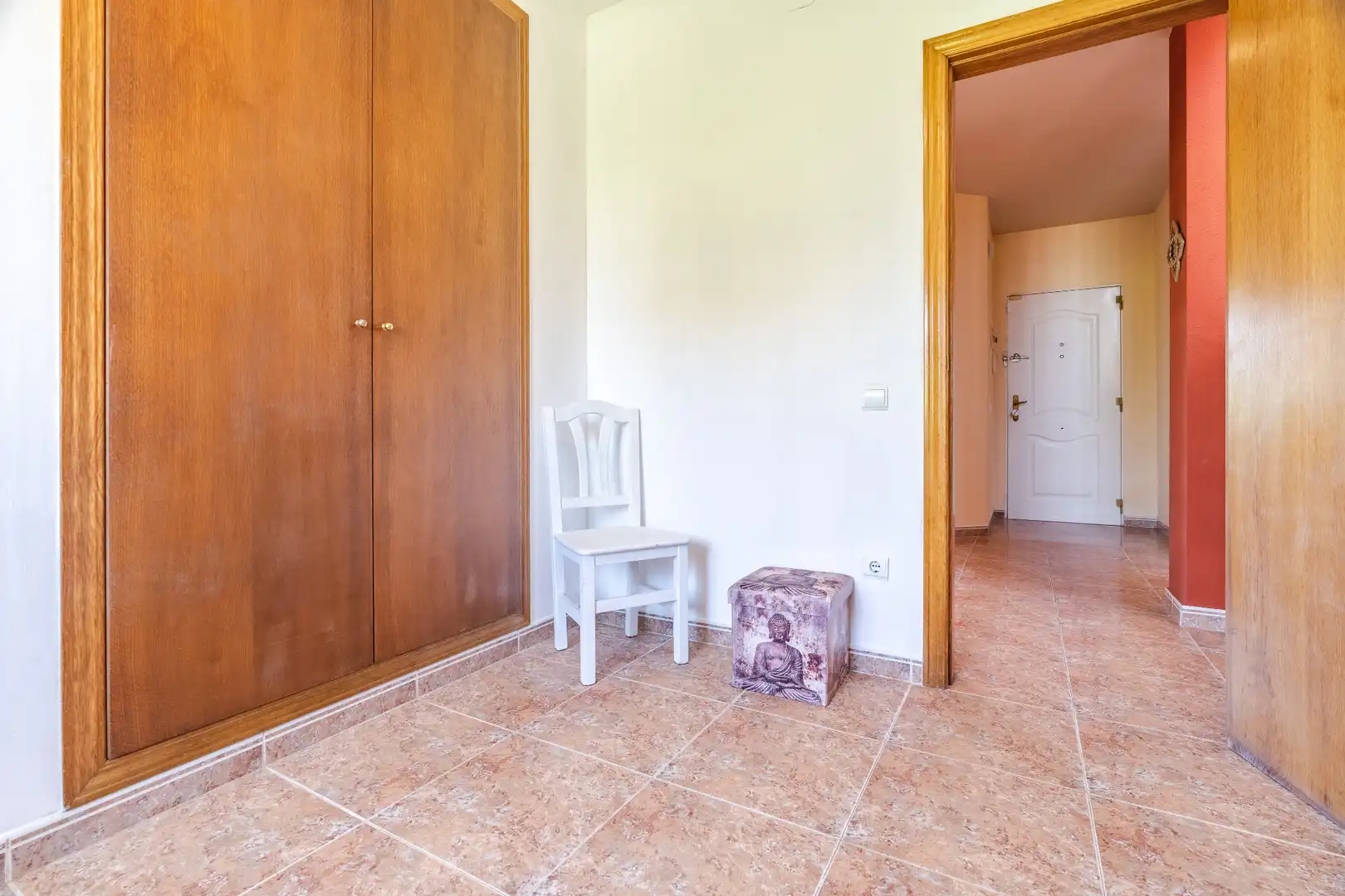 Houses for sale in La Secuita  with Air Conditioner, Heating and Private garden