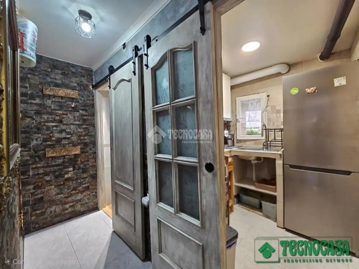 Flat for sale in Santa Teresa - Vereda, imagen 10