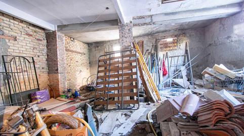 Foto 5 de Casa o xalet en venda a Hacienda - La Cartuja, Sevilla