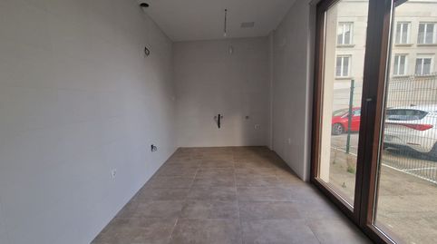 Photo 5 of Houses for sale in Da Vila, Barreiros, Lugo