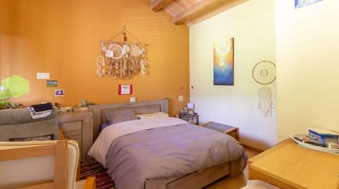 Foto 5 de Finca rústica en venda a Sant Llorenç de la Muga, Girona