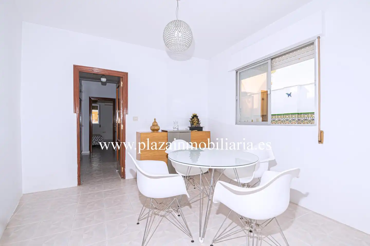 House with terrace for sale in Centro, imagen 21