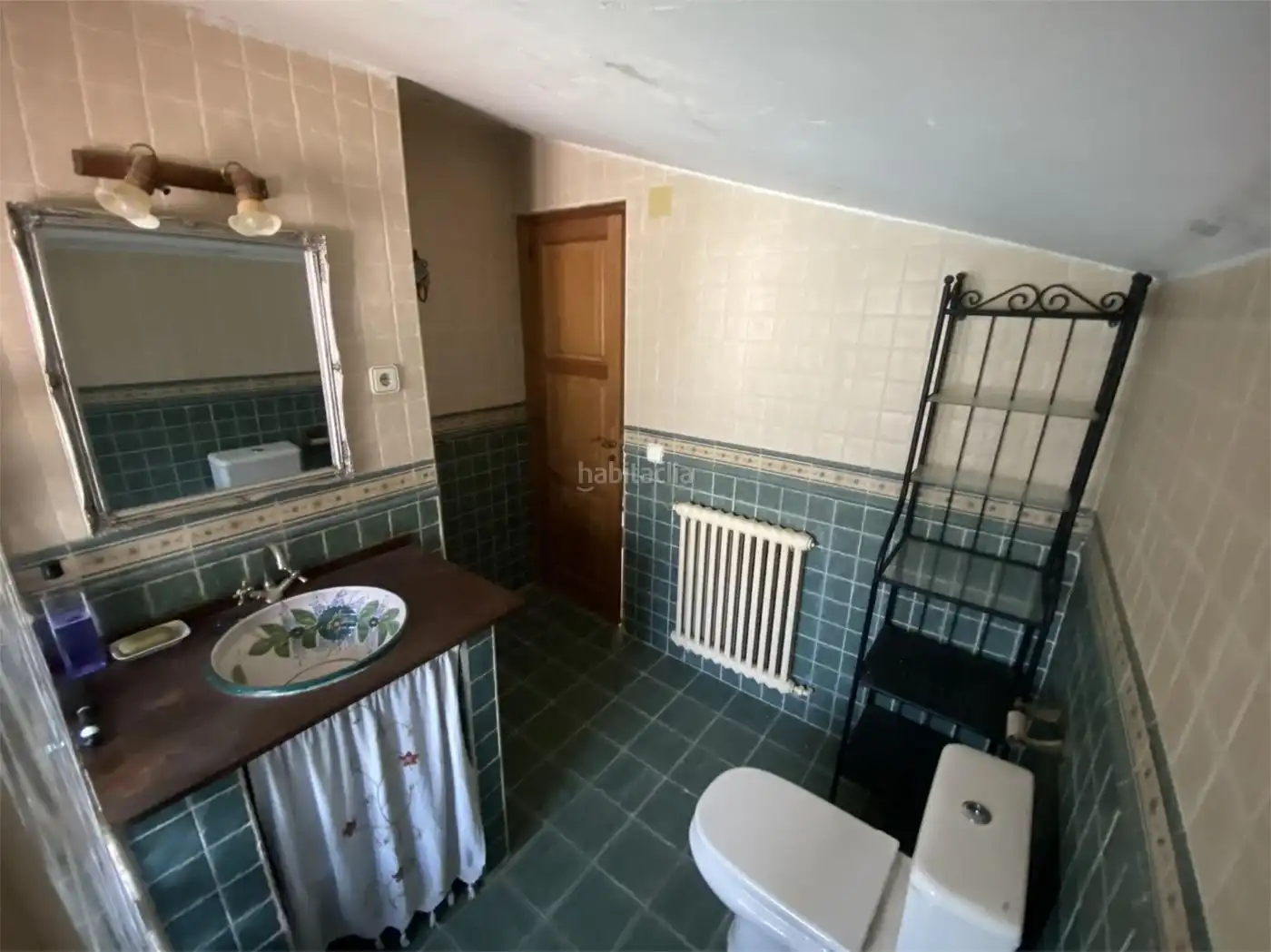 House for sale in Calle de los Siete Picos 28, imagen 18