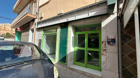 Photo 4 of Premises for sale in Avenida de Andalucía, Oria, Almería