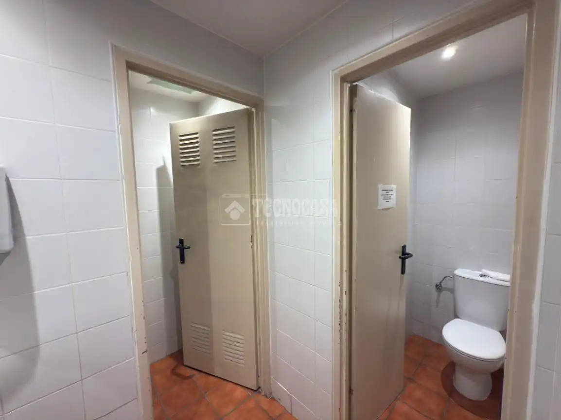 Appartement à vendre à Barrio de Salamanca, imagen 22
